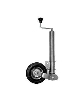 Колесо опорное АТК60-200/50 АС