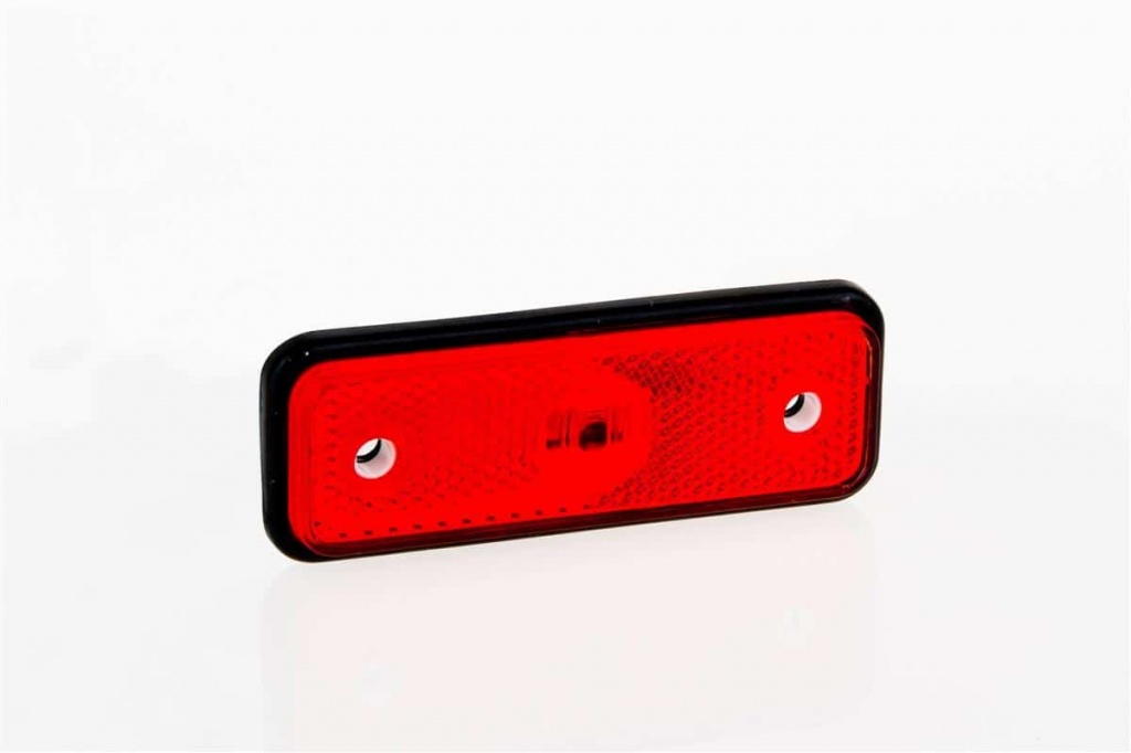 Фонарь габаритный MD-013