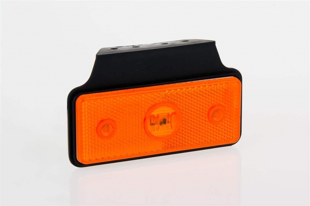 Фонарь габаритный MD-013