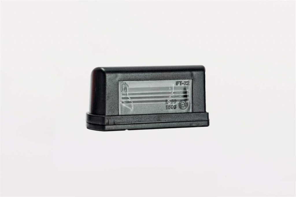 FT-022