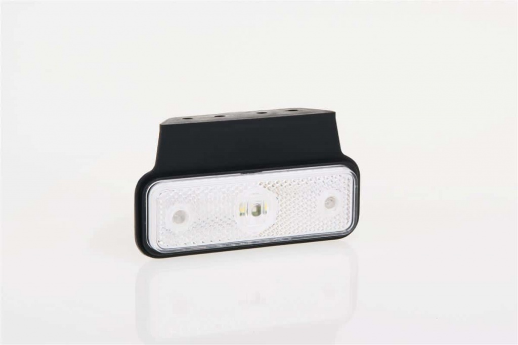 Фонарь габаритный FT-004 K LED