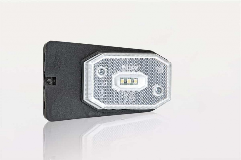 Фонарь габаритный FT-001 B LED