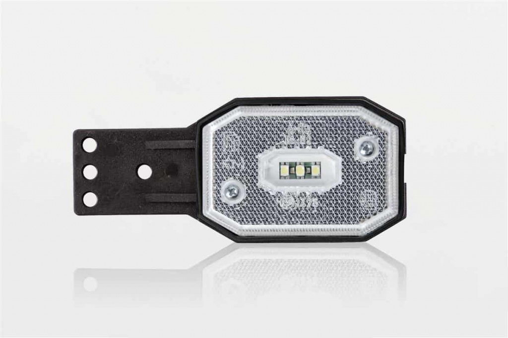 Фонарь габаритный FT-001 B LED