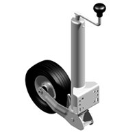 Опорные элементы