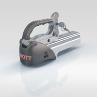 Сцепные устройства