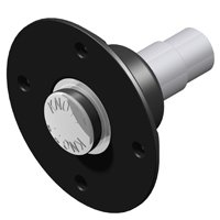 Ступицы для прицепов