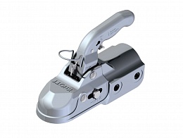 Правила эксплуатации сцепных головок