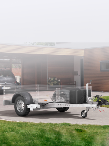 Абстрактное изображение